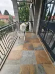 Furnished 1-Bedroom Cottage for Rent in Lavington - KES 150,000/Month - 2