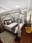 Furnished 1-Bedroom Cottage for Rent in Lavington - KES 150,000/Month - 1