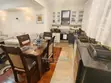 Furnished 1-Bedroom Cottage for Rent in Lavington - KES 150,000/Month - 5