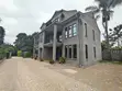 Unfurnished 1-Bedroom Cottage for Rent in Lavington - 4