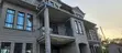 Unfurnished 1-Bedroom Cottage for Rent in Lavington - 5