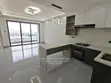 Newly Built 1-Bedroom Apartment for Sale in Kilimani - 2