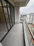 Newly Built 1-Bedroom Apartment for Sale in Kilimani - 3