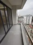 Newly Built 1-Bedroom Apartment for Sale in Kilimani - 4