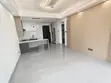 Newly Built 1-Bedroom Apartment for Sale in Kilimani - 5