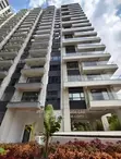 Ghorofa Mpya ya Chumba 1 Inauzwa Kilimani - 1