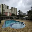 4-Bedroom All-Ensuite Apartment To Let in Kilimani - 2