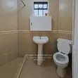 4-Bedroom All-Ensuite Apartment To Let in Kilimani - 3