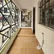 4-Bedroom All-Ensuite Apartment To Let in Kilimani - 4