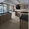 4-Bedroom All-Ensuite Apartment To Let in Kilimani - 5