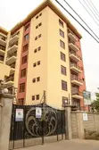 Spacious 3-Bedroom Apartment + DSQ to Let in Kileleshwa - KES 160,000 - 2