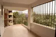 Spacious 3-Bedroom Apartment + DSQ to Let in Kileleshwa - KES 160,000 - 3