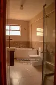 Spacious 3-Bedroom Apartment + DSQ to Let in Kileleshwa - KES 160,000 - 4