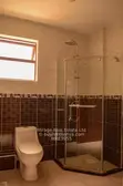 Spacious 3-Bedroom Apartment + DSQ to Let in Kileleshwa - KES 160,000 - 5