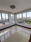 Vyumba 2 vya Kisasa vya Kupangisha Kilimani, KES 70,000/Mwezi - 1