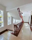 Vyumba 2 vya Kisasa vya Kupangisha Kilimani, KES 70,000/Mwezi - 4