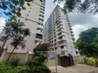 Vyumba 3 vya Kisasa Vyote Vikiwa na Bafu kwa Ajili ya Kukodisha Kilimani - 1