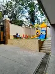 Vyumba 3 vya Kisasa Vyote Vikiwa na Bafu kwa Ajili ya Kukodisha Kilimani - 2