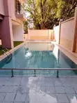 Vyumba 3 vya Kisasa Vyote Vikiwa na Bafu kwa Ajili ya Kukodisha Kilimani - 4
