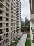 Vyumba 3 vya Kisasa Vyote Vikiwa na Bafu kwa Ajili ya Kukodisha Kilimani - 5