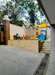 Elegant 4-Bedroom All-Ensuite Apartments for Rent in Kilimani - 3