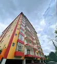Modern 1-Bedroom Apartments for Rent in Kilimani, KES 50,000/Month - 1