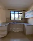 Modern 1-Bedroom Apartments for Rent in Kilimani, KES 50,000/Month - 2