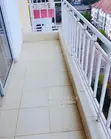 Modern 1-Bedroom Apartments for Rent in Kilimani, KES 50,000/Month - 3