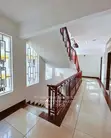 Modern 1-Bedroom Apartments for Rent in Kilimani, KES 50,000/Month - 4