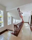 Modern 1-Bedroom Apartments for Rent in Kilimani, KES 50,000/Month - 5