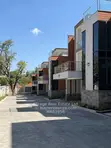 Luxury 5-Bedroom Villas To Let in Lavington - KES 600,000/Month - 1