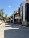 Luxury 5-Bedroom Villas To Let in Lavington - KES 600,000/Month - 2