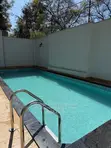 Luxury 5-Bedroom Villas To Let in Lavington - KES 600,000/Month - 4
