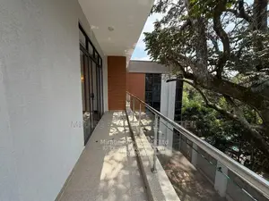 Nyumba za kifahari za Vyumba 5 vya Kulala Kupangishwa Lavington - KES 600,000/Mwezi