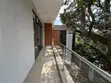 Luxury 5-Bedroom Villas To Let in Lavington - KES 600,000/Month - 5