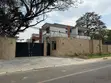 Luxury 5-Bedroom Villas To Let in Lavington - KES 600,000/Month - 1