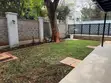 Luxury 5-Bedroom Villas To Let in Lavington - KES 600,000/Month - 3