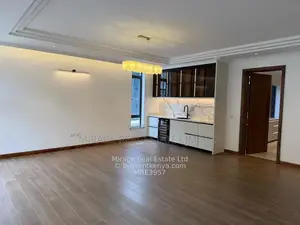 Nyumba za kifahari za Vyumba 5 vya Kulala Kupangishwa Lavington - KES 600,000/Mwezi