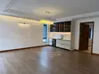 Luxury 5-Bedroom Villas To Let in Lavington - KES 600,000/Month - 4