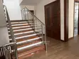 Luxury 5-Bedroom Villas To Let in Lavington - KES 600,000/Month - 5
