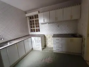 Ghorofa 2-Chumba za Kupanga Kileleshwa, KES 55,000/Mwezi