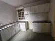 2-Bedroom Apartment for Rent in Kileleshwa, KES 55,000/Month - 1