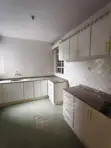 2-Bedroom Apartment for Rent in Kileleshwa, KES 55,000/Month - 2