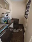 2-Bedroom Apartment for Rent in Kileleshwa, KES 55,000/Month - 3