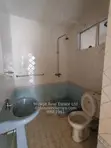 2-Bedroom Apartment for Rent in Kileleshwa, KES 55,000/Month - 4