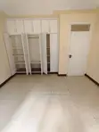 2-Bedroom Apartment for Rent in Kileleshwa, KES 55,000/Month - 5