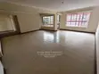 Vyumba 3 vya Kulala Vya Kupangisha Kileleshwa - 1