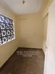 Vyumba 3 vya Kulala Vya Kupangisha Kileleshwa - 5