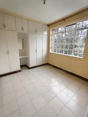Chumba Kimoja cha Kupanga Kileleshwa, KES 45,000/Mwezi
