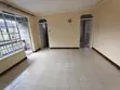 1-Bedroom Apartment to Let in Kileleshwa, KES 45,000/Month - 2